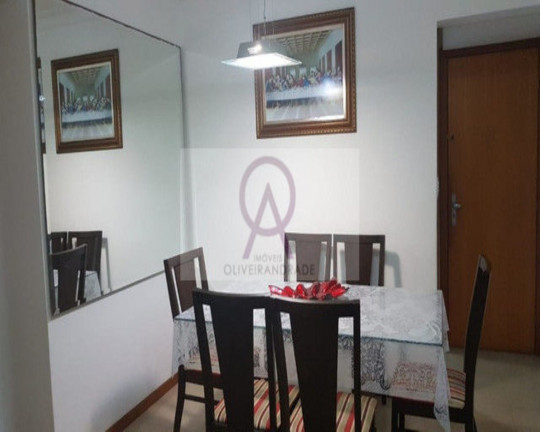 Imagem Imóvel com 3 Quartos à Venda, em Imbuí - Salvador Imagem Imóvel com 3 Quartos à Venda, em Imbuí - Salvador