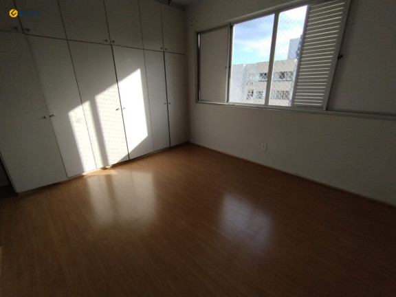 Imagem Apartamento com 3 Quartos à Venda, 166 m² em Centro - Florianópolis Imagem Apartamento com 3 Quartos à Venda, 166 m² em Centro - Florianópolis