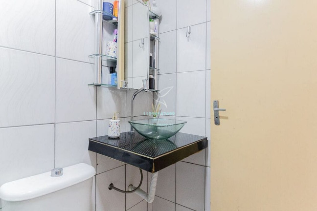 Imagem Apartamento com 2 Quartos à Venda, 51 m² em Bela Vista - São Paulo Imagem Apartamento com 2 Quartos à Venda, 51 m² em Bela Vista - São Paulo