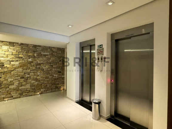 Imagem Apartamento com 2 Quartos à Venda ou Locação, 70 m² em Brooklin - São Paulo Imagem Apartamento com 2 Quartos à Venda ou Locação, 70 m² em Brooklin - São Paulo