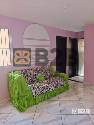 Imagem Apartamento com 2 Quartos à Venda, 49 m² em Jardim Nova Esperança - Bauru Imagem Apartamento com 2 Quartos à Venda, 49 m² em Jardim Nova Esperança - Bauru