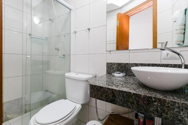 Imagem Cobertura com 3 Quartos à Venda, 110 m² em Tombo - Guarujá Imagem Cobertura com 3 Quartos à Venda, 110 m² em Tombo - Guarujá