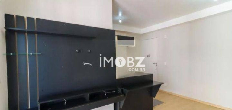 Imagem Imóvel com 2 Quartos à Venda, 49 m² em Panamby - São Paulo Imagem Imóvel com 2 Quartos à Venda, 49 m² em Panamby - São Paulo