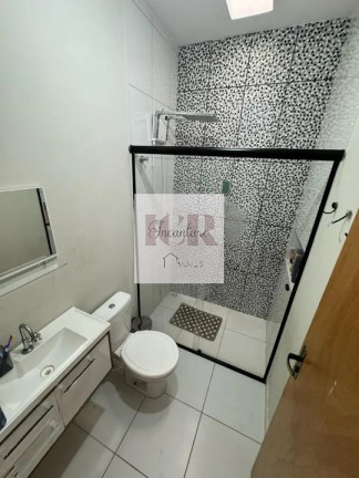 Imagem Casa com 2 Quartos à Venda, 140 m² em Residencial Serra Dourada - Votorantim Imagem Casa com 2 Quartos à Venda, 140 m² em Residencial Serra Dourada - Votorantim