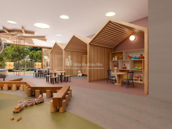 Imagem Apartamento com 2 Quartos à Venda, 97 m² em Botafogo - Rio De Janeiro Imagem Apartamento com 2 Quartos à Venda, 97 m² em Botafogo - Rio De Janeiro