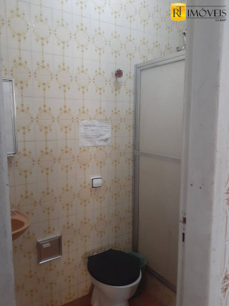 Imagem Casa com 4 Quartos à Venda, 263 m² em Praia Linda - São Pedro Da Aldeia