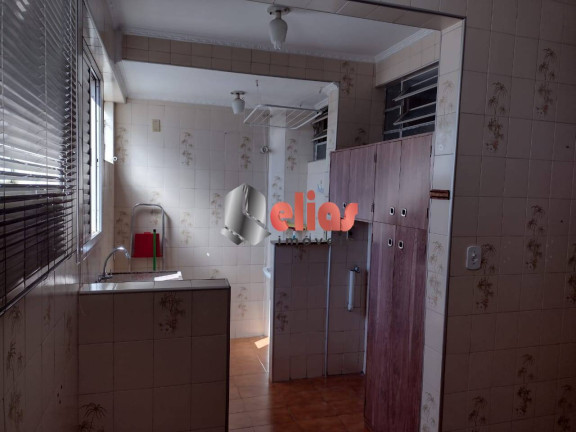 Imagem Apartamento com 2 Quartos à Venda, 101 m² em Centro - Bauru Imagem Apartamento com 2 Quartos à Venda, 101 m² em Centro - Bauru