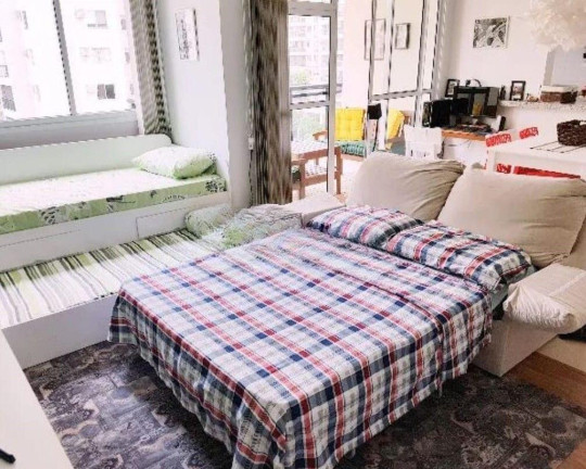 Imagem Apartamento com 2 Quartos à Venda, 70 m² em Jacarepaguá - Rio De Janeiro Imagem Apartamento com 2 Quartos à Venda, 70 m² em Jacarepaguá - Rio De Janeiro