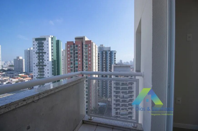 Imagem Imóvel com 80 Quartos à Venda, 80 m² em Ipiranga - São Paulo