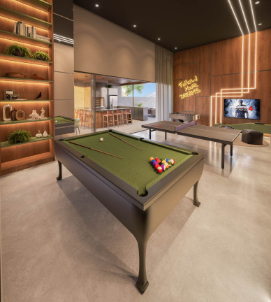 Imagem Apartamento com 4 Quartos à Venda, 140 m² em Meia Praia - Itapema
