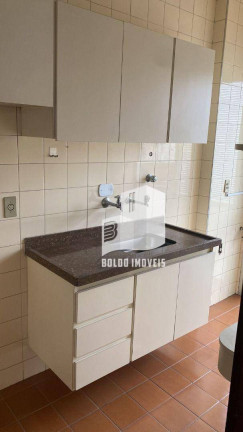 Imagem Apartamento com 1 Quarto à Venda, 42 m² em Jardim Paulista - São Paulo Imagem Apartamento com 1 Quarto à Venda, 42 m² em Jardim Paulista - São Paulo