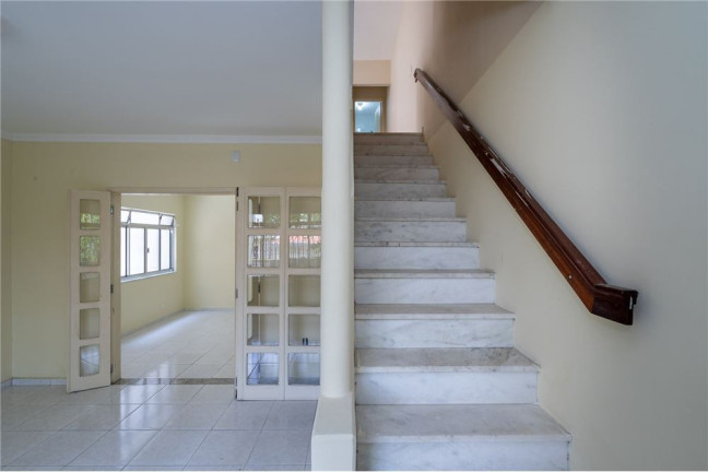 Imagem Casa com 2 Quartos à Venda,  em Alto Da Lapa - São Paulo