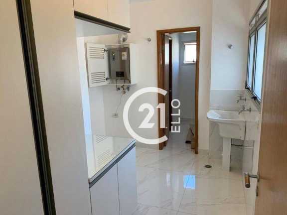 Imagem Apartamento com 4 Quartos à Venda ou Locação, 144 m² em Moema - São Paulo Imagem Apartamento com 4 Quartos à Venda ou Locação, 144 m² em Moema - São Paulo