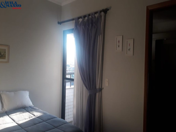Imagem Apartamento com 3 Quartos à Venda, 105 m² em água Rasa - São Paulo Imagem Apartamento com 3 Quartos à Venda, 105 m² em água Rasa - São Paulo