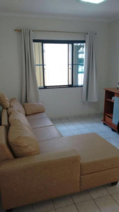 Imagem Sobrado com 3 Quartos à Venda, 210 m² em Jardim Do Lago - Jundiaí