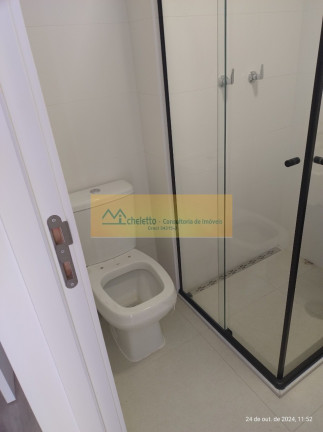 Imagem Apartamento com 2 Quartos à Venda, 80 m² em Santana - São Paulo Imagem Apartamento com 2 Quartos à Venda, 80 m² em Santana - São Paulo