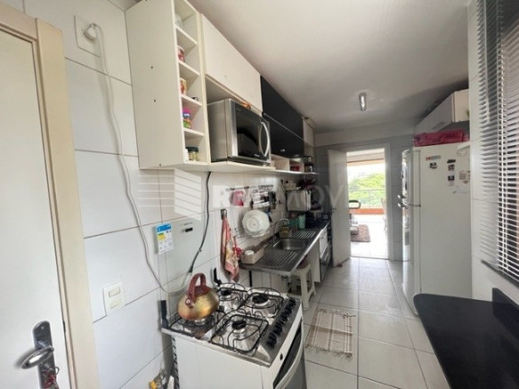 Imagem Apartamento com 3 Quartos à Venda, 106 m² em Paralela - Salvador Imagem Apartamento com 3 Quartos à Venda, 106 m² em Paralela - Salvador