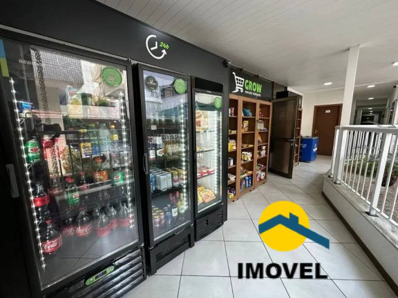 Imagem Apartamento com 2 Quartos à Venda, 90 m² em Charitas - Niterói Imagem Apartamento com 2 Quartos à Venda, 90 m² em Charitas - Niterói
