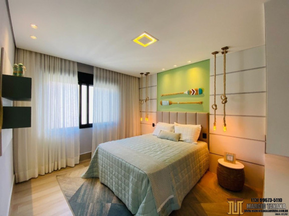 Imagem Casa com 6 Quartos à Venda, 561 m² em Riviera - Bertioga