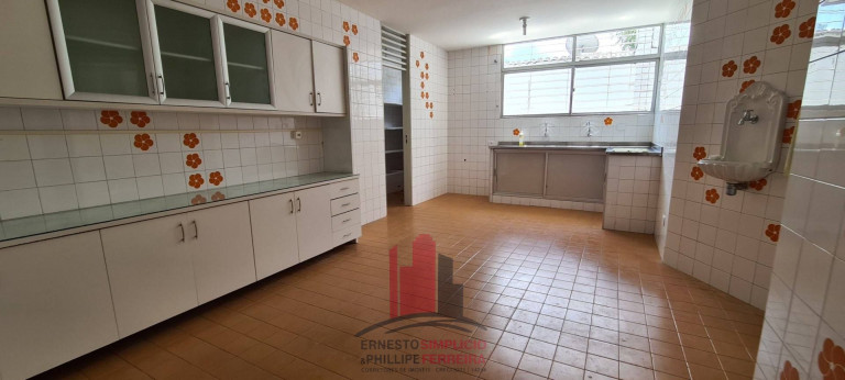 Imagem Casa com 4 Quartos à Venda, 300 m² em Tamarineira - Recife Imagem Casa com 4 Quartos à Venda, 300 m² em Tamarineira - Recife