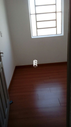 Imagem Apartamento com 4 Quartos à Venda,  em Bonfim - Santa Maria