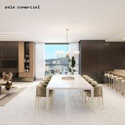 Imagem Apartamento com 3 Quartos à Venda, 125 m² em Centro - Itapema