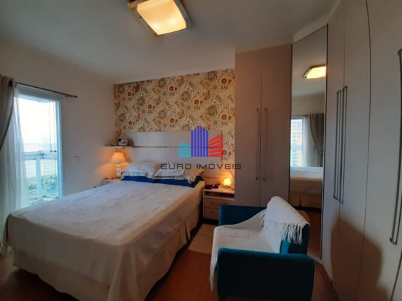 Imagem Apartamento com 3 Quartos à Venda, 118 m² em Canto Do Forte - Praia Grande Imagem Apartamento com 3 Quartos à Venda, 118 m² em Canto Do Forte - Praia Grande