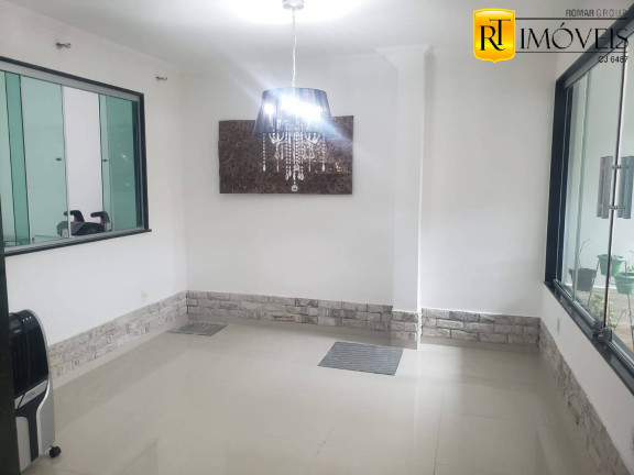 Imagem Casa com 3 Quartos à Venda, 180 m² em Parque Burle - Cabo Frio Imagem Casa com 3 Quartos à Venda, 180 m² em Parque Burle - Cabo Frio