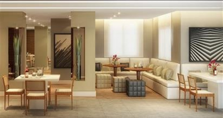 Imagem Apartamento com 3 Quartos à Venda, 71 m² em Taquaral - Campinas Imagem Apartamento com 3 Quartos à Venda, 71 m² em Taquaral - Campinas