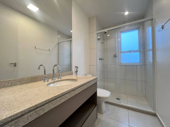 Imagem Apartamento com 3 Quartos para Alugar, 176 m² em Sítio Tamboré Alphaville - Barueri Imagem Apartamento com 3 Quartos para Alugar, 176 m² em Sítio Tamboré Alphaville - Barueri