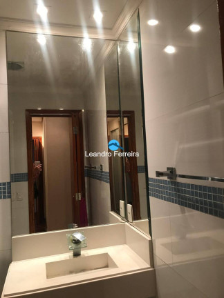 Imagem Apartamento com 3 Quartos à Venda, 102 m² em Baeta Neves - São Bernardo Do Campo Imagem Apartamento com 3 Quartos à Venda, 102 m² em Baeta Neves - São Bernardo Do Campo