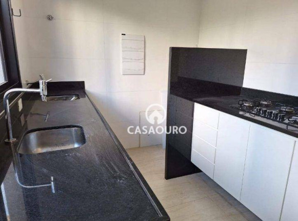 Imagem Apartamento com 2 Quartos à Venda, 104 m² em Anchieta - Belo Horizonte Imagem Apartamento com 2 Quartos à Venda, 104 m² em Anchieta - Belo Horizonte