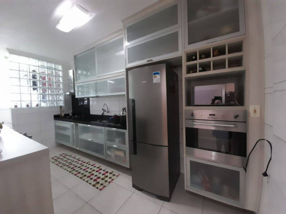 Imagem Apartamento com 2 Quartos à Venda, 110 m² em Guilhermina - Praia Grande Imagem Apartamento com 2 Quartos à Venda, 110 m² em Guilhermina - Praia Grande
