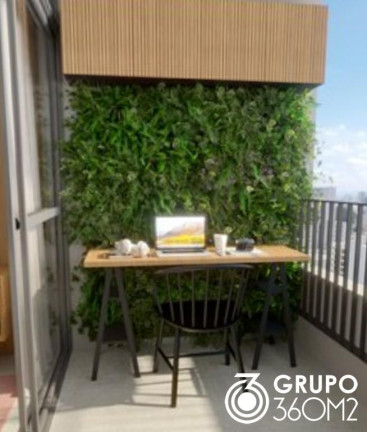 Imagem Apartamento com 2 Quartos à Venda, 78 m² em Vila Mariana - São Paulo Imagem Apartamento com 2 Quartos à Venda, 78 m² em Vila Mariana - São Paulo