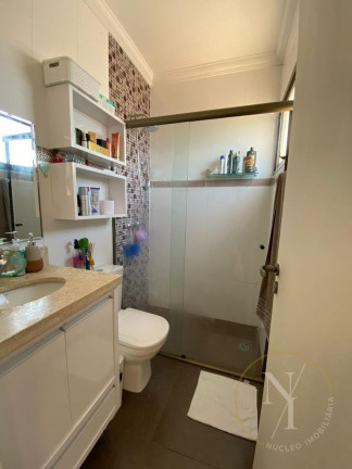 Imagem Cobertura com 4 Quartos à Venda, 174 m² em Vila Pedro Moreira - Guarulhos Imagem Cobertura com 4 Quartos à Venda, 174 m² em Vila Pedro Moreira - Guarulhos