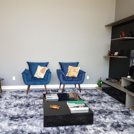 Imagem Apartamento com 4 Quartos à Venda, 238 m² em Morumbi - São Paulo Imagem Apartamento com 4 Quartos à Venda, 238 m² em Morumbi - São Paulo