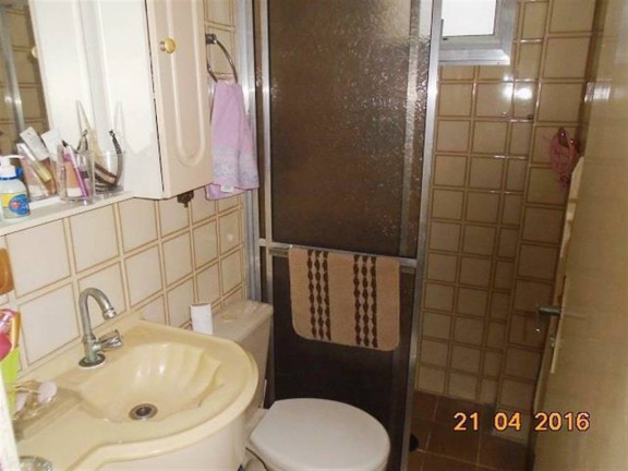 Imagem Apartamento com 2 Quartos à Venda, 61 m² em Vila Guilhermina - Praia Grande Imagem Apartamento com 2 Quartos à Venda, 61 m² em Vila Guilhermina - Praia Grande