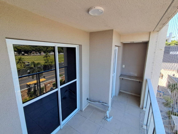 Imagem Apartamento com 3 Quartos à Venda, 60 m² em Marechal Hermes - Rio De Janeiro Imagem Apartamento com 3 Quartos à Venda, 60 m² em Marechal Hermes - Rio De Janeiro