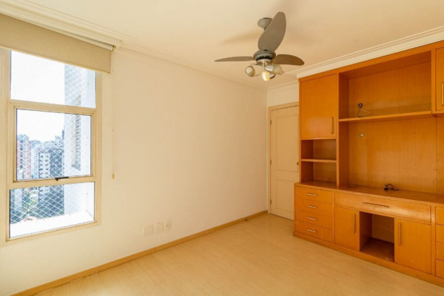 Imagem Imóvel com 4 Quartos à Venda, 141 m² em Vila Mariana - São Paulo Imagem Imóvel com 4 Quartos à Venda, 141 m² em Vila Mariana - São Paulo