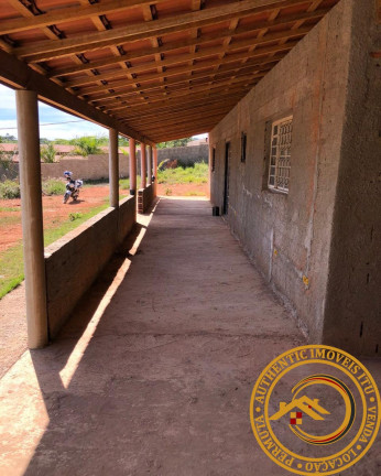 Imagem Imóvel à Venda, em Ingá-mirim - Itu Imagem Imóvel à Venda, em Ingá-mirim - Itu
