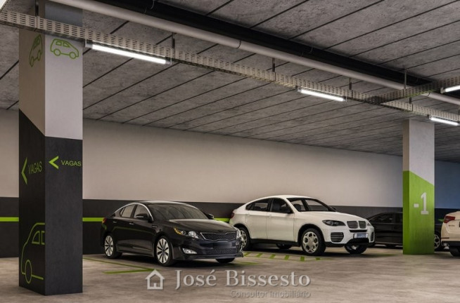 Imagem Apartamento com 3 Quartos à Venda, 110 m² em Parque Rincão - Cotia Imagem Apartamento com 3 Quartos à Venda, 110 m² em Parque Rincão - Cotia
