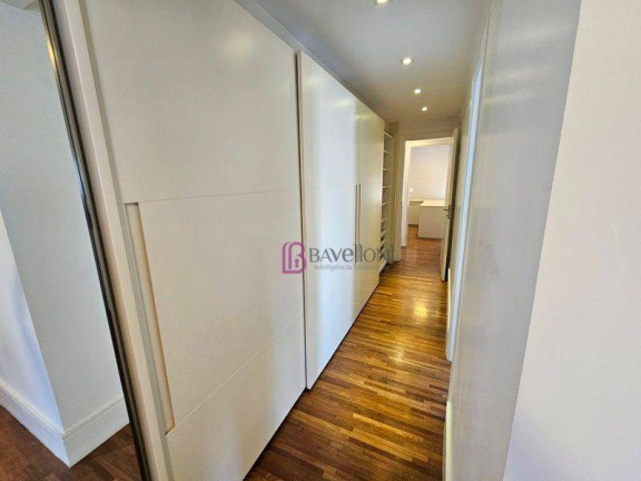 Imagem Apartamento com 3 Quartos à Venda, 150 m² em Pompeia - São Paulo