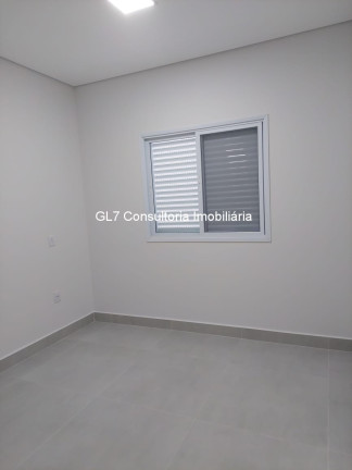 Imagem Casa com 3 Quartos à Venda,  em Jardim Bréscia - Indaiatuba