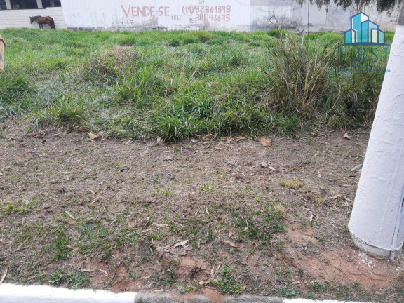 Imagem Terreno à Venda, 925 m² em Jardim Niero - Louveira Imagem Terreno à Venda, 925 m² em Jardim Niero - Louveira