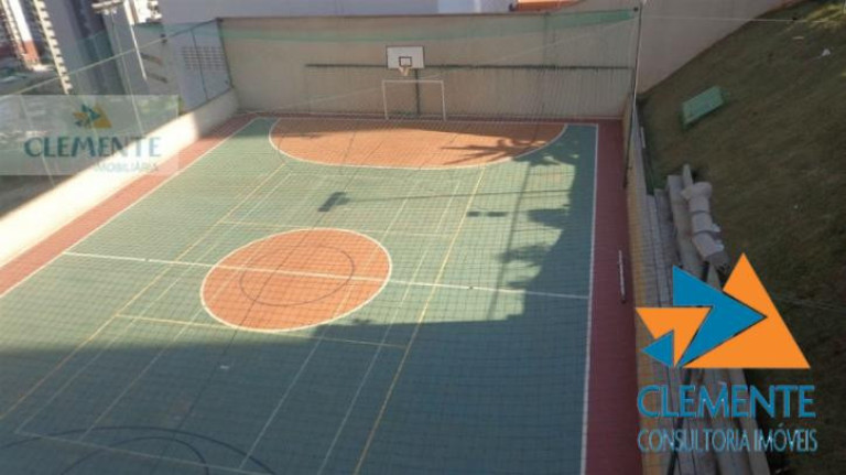 Imagem Apartamento com 4 Quartos à Venda, 287 m² em Vila Da Serra - Nova Lima Imagem Apartamento com 4 Quartos à Venda, 287 m² em Vila Da Serra - Nova Lima