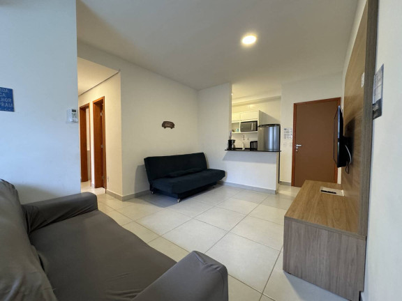 Imagem Apartamento com 3 Quartos à Venda, 60 m² em Centro - Ubatuba Imagem Apartamento com 3 Quartos à Venda, 60 m² em Centro - Ubatuba