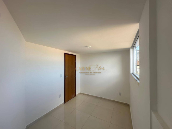 Imagem Apartamento com 2 Quartos à Venda, 45 m² em Itapuã - Salvador Imagem Apartamento com 2 Quartos à Venda, 45 m² em Itapuã - Salvador