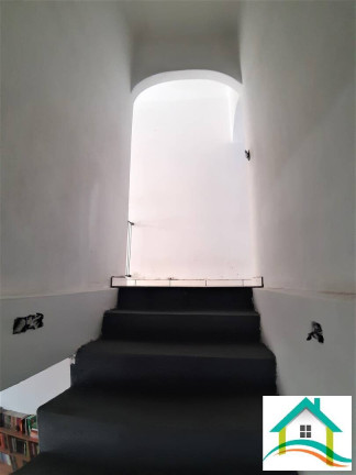 Imagem Casa com 3 Quartos à Venda, 255 m² em Vila Palmares - Santo André