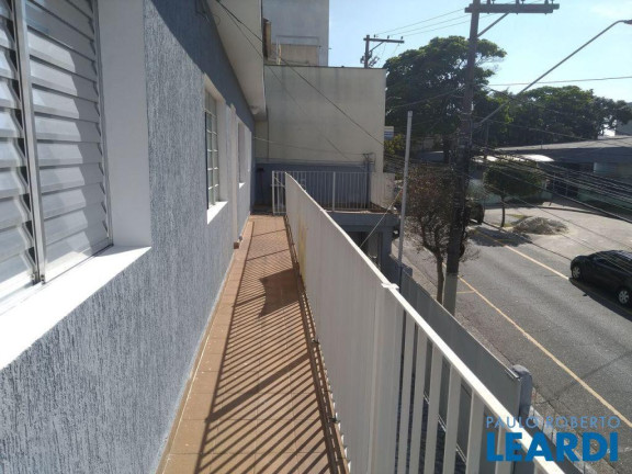 Imagem Casa com 3 Quartos à Venda, 151 m² em Olímpico - São Caetano Do Sul Imagem Casa com 3 Quartos à Venda, 151 m² em Olímpico - São Caetano Do Sul