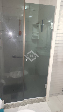 Imagem Apartamento com 2 Quartos à Venda, 60 m² em Copacabana - Rio De Janeiro Imagem Apartamento com 2 Quartos à Venda, 60 m² em Copacabana - Rio De Janeiro